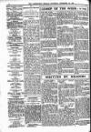 Eastbourne Herald Saturday 25 November 1939 Page 8