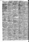 Eastbourne Herald Saturday 25 November 1939 Page 10