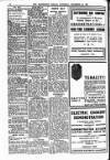 Eastbourne Herald Saturday 25 November 1939 Page 12