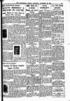 Eastbourne Herald Saturday 25 November 1939 Page 13
