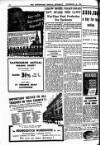 Eastbourne Herald Saturday 25 November 1939 Page 14