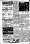 Eastbourne Herald Saturday 02 December 1939 Page 2
