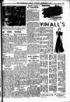 Eastbourne Herald Saturday 02 December 1939 Page 3