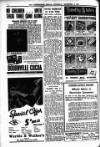 Eastbourne Herald Saturday 02 December 1939 Page 6