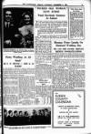 Eastbourne Herald Saturday 02 December 1939 Page 11