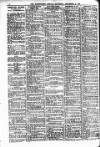 Eastbourne Herald Saturday 02 December 1939 Page 12
