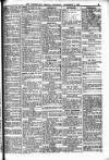 Eastbourne Herald Saturday 02 December 1939 Page 13