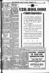 Eastbourne Herald Saturday 02 December 1939 Page 15