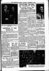 Eastbourne Herald Saturday 23 December 1939 Page 9