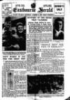 Eastbourne Herald Saturday 06 January 1940 Page 1
