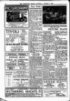 Eastbourne Herald Saturday 06 January 1940 Page 2