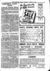 Eastbourne Herald Saturday 06 January 1940 Page 5