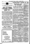Eastbourne Herald Saturday 06 January 1940 Page 16