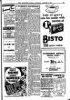 Eastbourne Herald Saturday 06 January 1940 Page 19