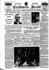 Eastbourne Herald Saturday 06 January 1940 Page 20