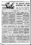 Eastbourne Herald Saturday 13 January 1940 Page 6