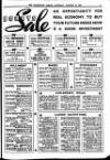 Eastbourne Herald Saturday 13 January 1940 Page 7