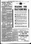 Eastbourne Herald Saturday 13 January 1940 Page 9