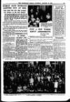 Eastbourne Herald Saturday 13 January 1940 Page 11