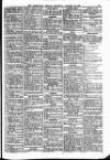 Eastbourne Herald Saturday 13 January 1940 Page 13