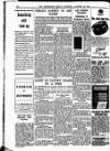 Eastbourne Herald Saturday 13 January 1940 Page 18