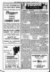 Eastbourne Herald Saturday 20 January 1940 Page 4