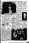 Eastbourne Herald Saturday 20 January 1940 Page 9