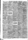 Eastbourne Herald Saturday 20 January 1940 Page 10