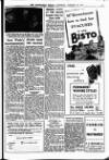 Eastbourne Herald Saturday 27 January 1940 Page 3