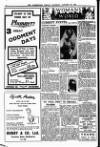 Eastbourne Herald Saturday 27 January 1940 Page 4
