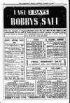 Eastbourne Herald Saturday 27 January 1940 Page 6
