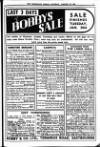 Eastbourne Herald Saturday 27 January 1940 Page 7