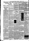Eastbourne Herald Saturday 27 January 1940 Page 18