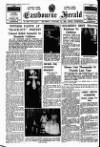 Eastbourne Herald Saturday 27 January 1940 Page 20