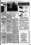 Eastbourne Herald Saturday 27 January 1940 Page 22