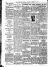 Eastbourne Herald Saturday 03 February 1940 Page 6