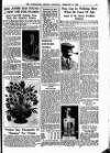 Eastbourne Herald Saturday 03 February 1940 Page 7