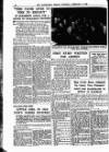 Eastbourne Herald Saturday 03 February 1940 Page 10