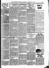 Eastbourne Herald Saturday 03 February 1940 Page 13