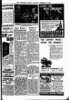 Eastbourne Herald Saturday 10 February 1940 Page 3