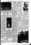 Eastbourne Herald Saturday 10 February 1940 Page 9