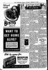 Eastbourne Herald Saturday 17 February 1940 Page 4