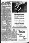 Eastbourne Herald Saturday 17 February 1940 Page 6