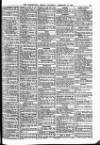 Eastbourne Herald Saturday 17 February 1940 Page 12