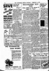Eastbourne Herald Saturday 17 February 1940 Page 17