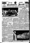 Eastbourne Herald Saturday 17 February 1940 Page 19