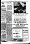 Eastbourne Herald Saturday 24 February 1940 Page 6