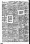 Eastbourne Herald Saturday 24 February 1940 Page 9