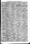 Eastbourne Herald Saturday 24 February 1940 Page 10