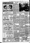 Eastbourne Herald Saturday 24 February 1940 Page 16